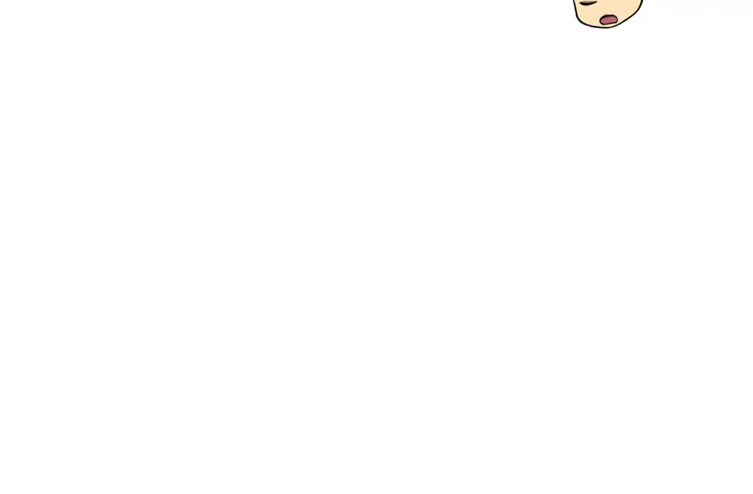 第35话 天之桥 第59页