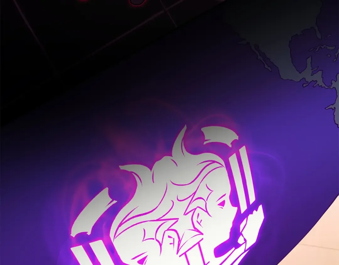 第35话 天之桥 第75页