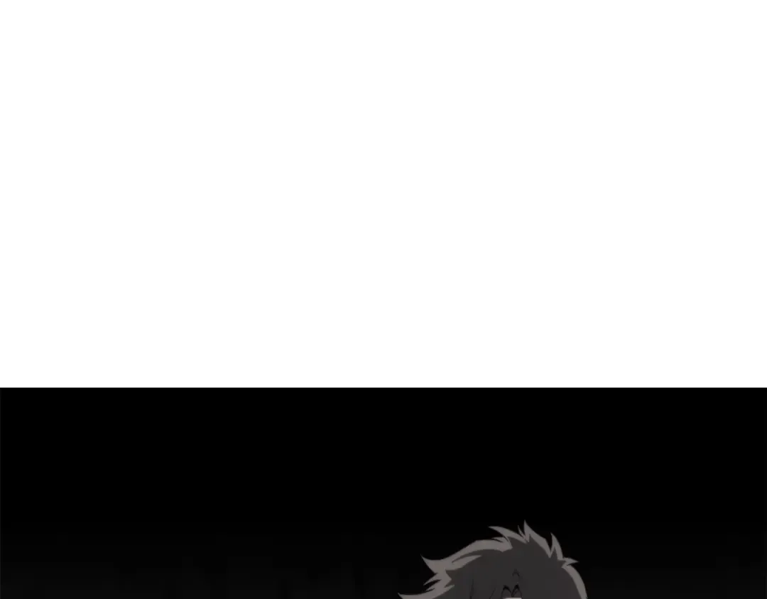 第35话 天之桥 第105页