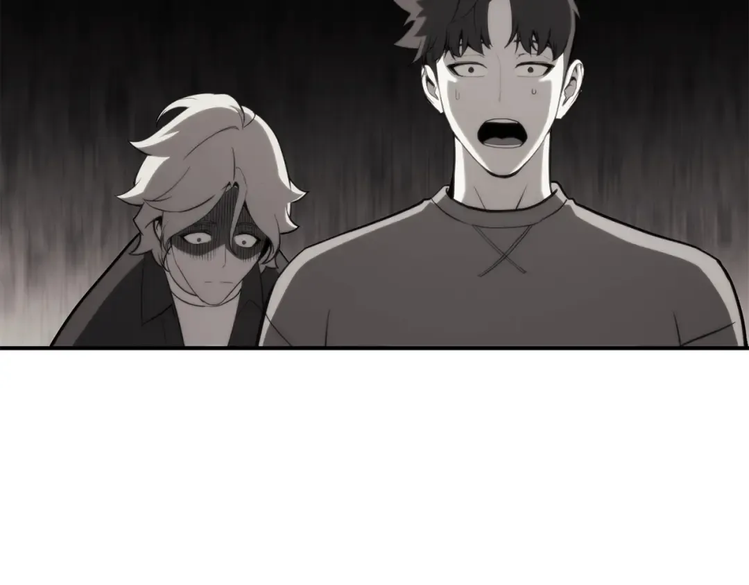 第35话 天之桥 第106页