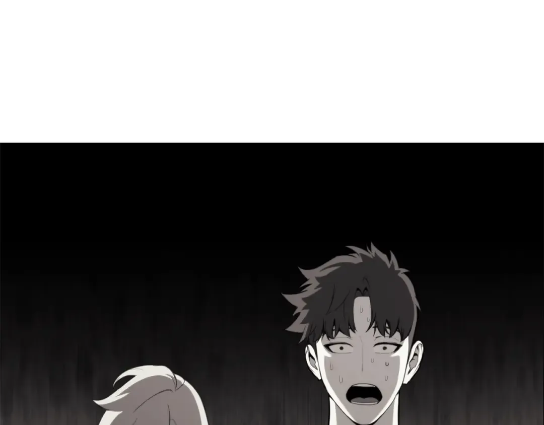第35话 天之桥 第107页