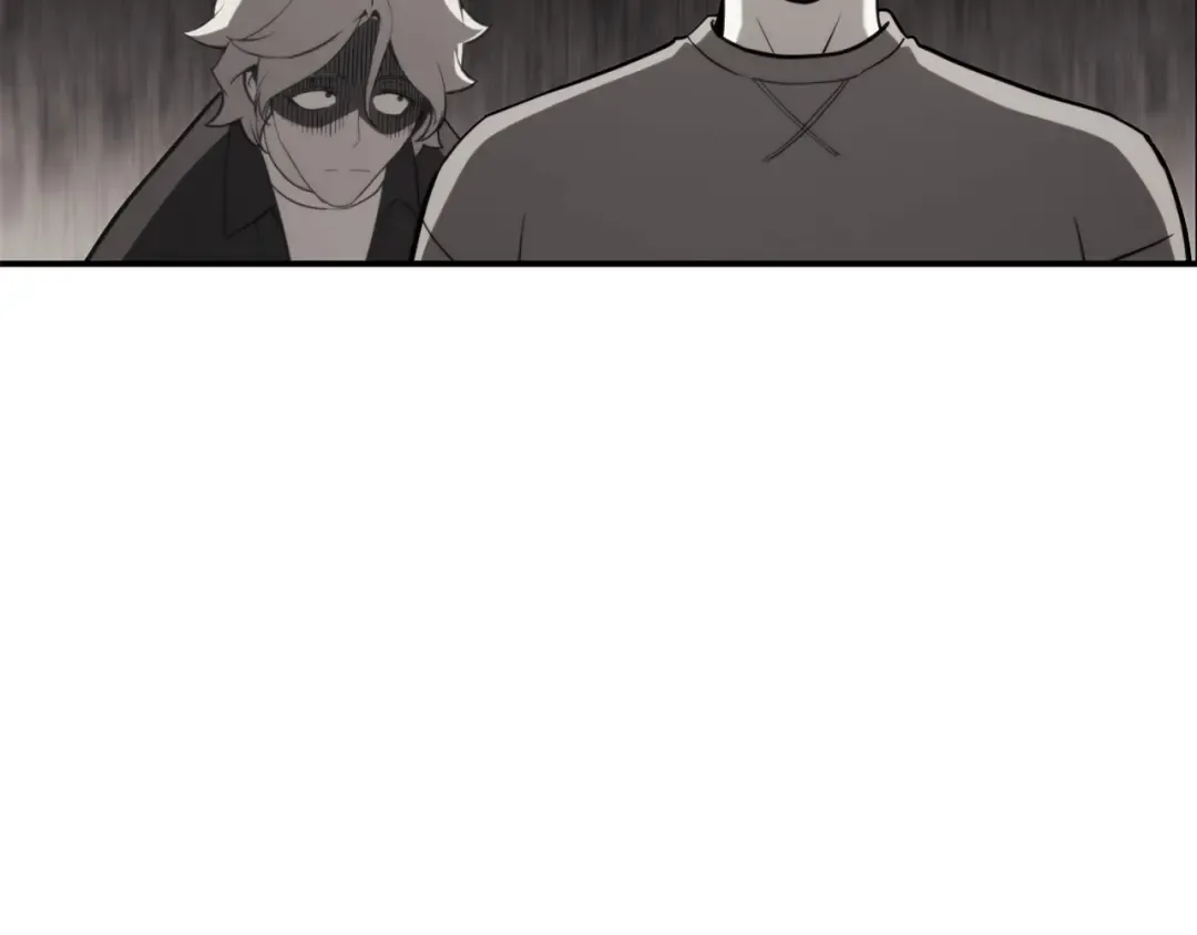 第35话 天之桥 第108页