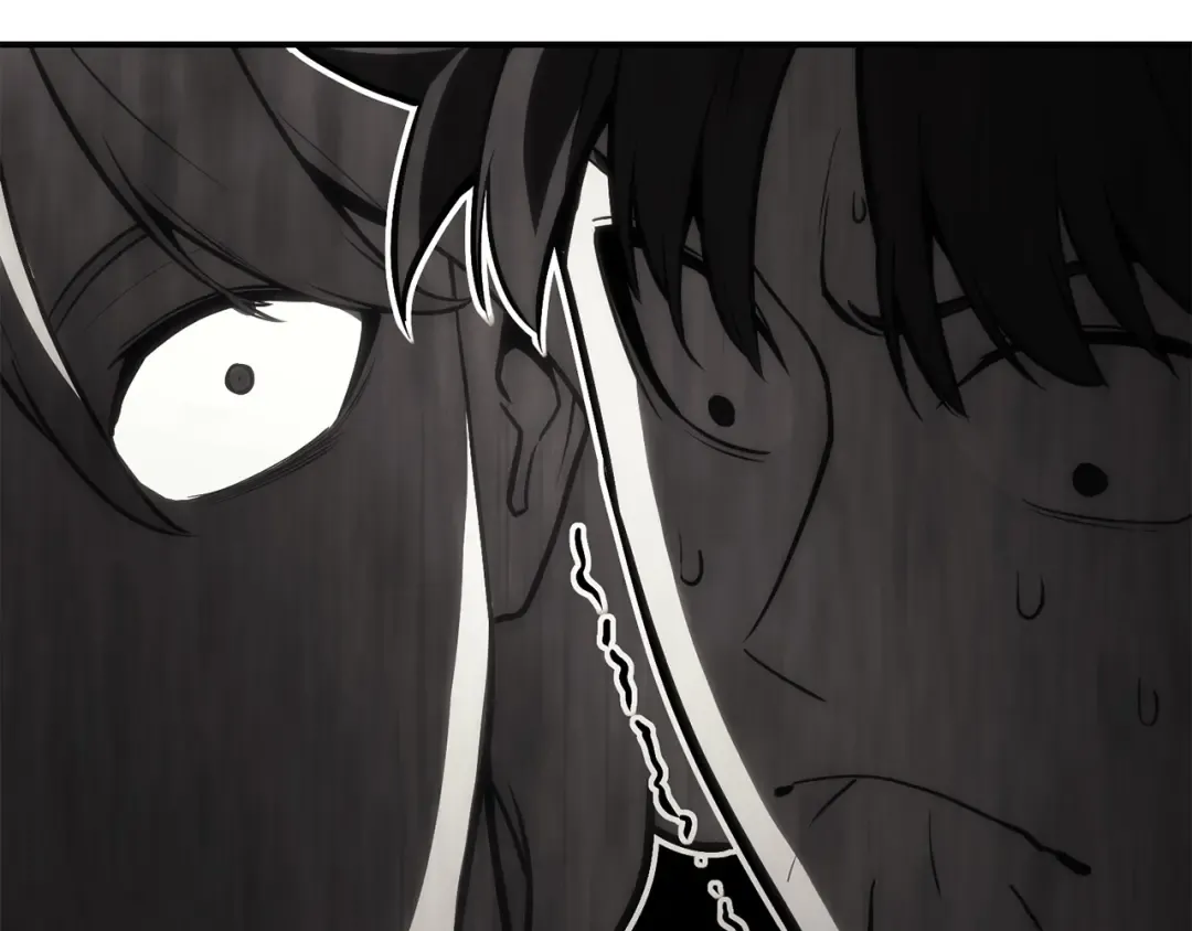 第35话 天之桥 第113页