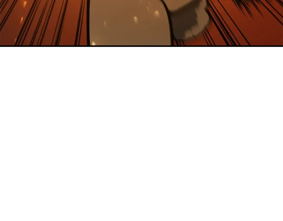 第35话 天之桥 第121页