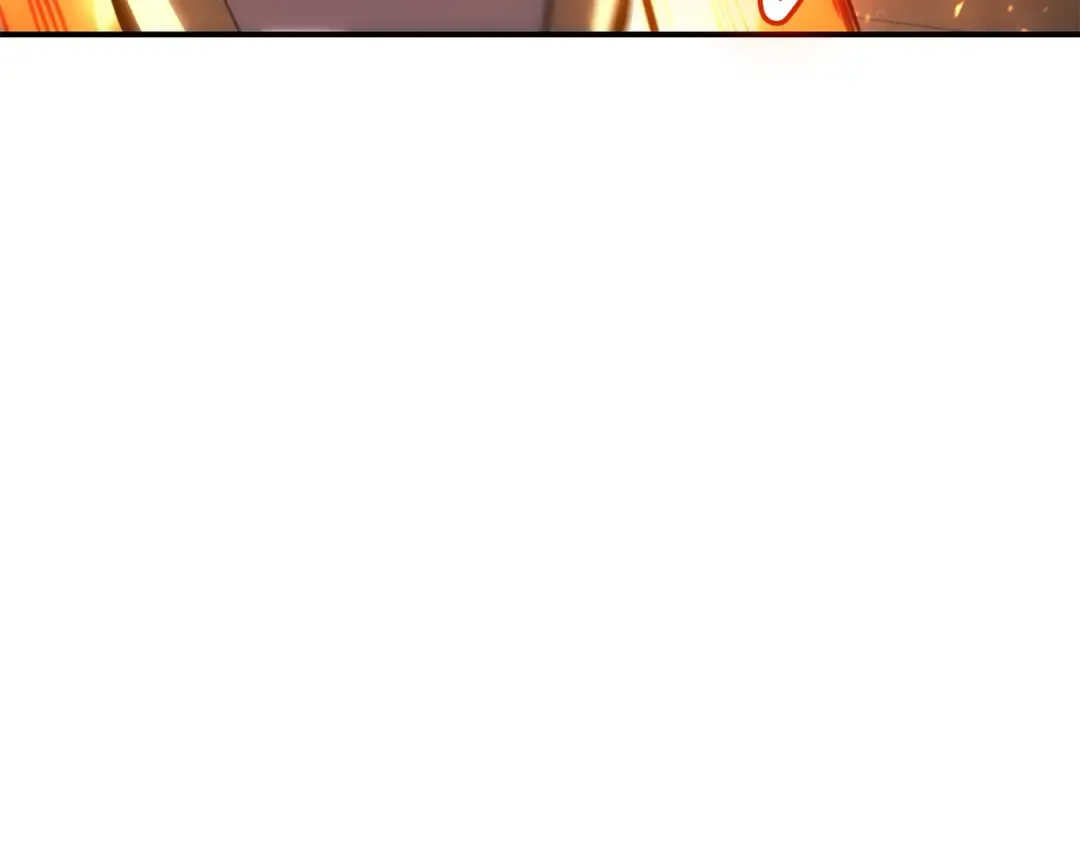 第35话 天之桥 第124页