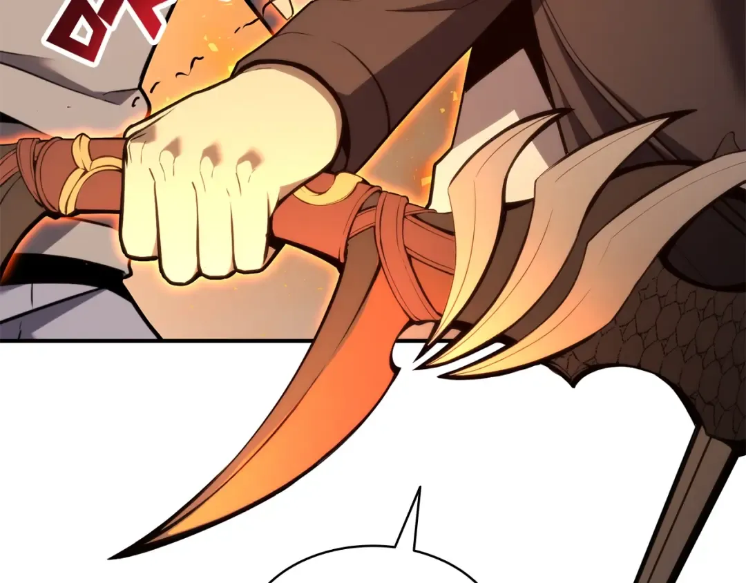 第35话 天之桥 第127页