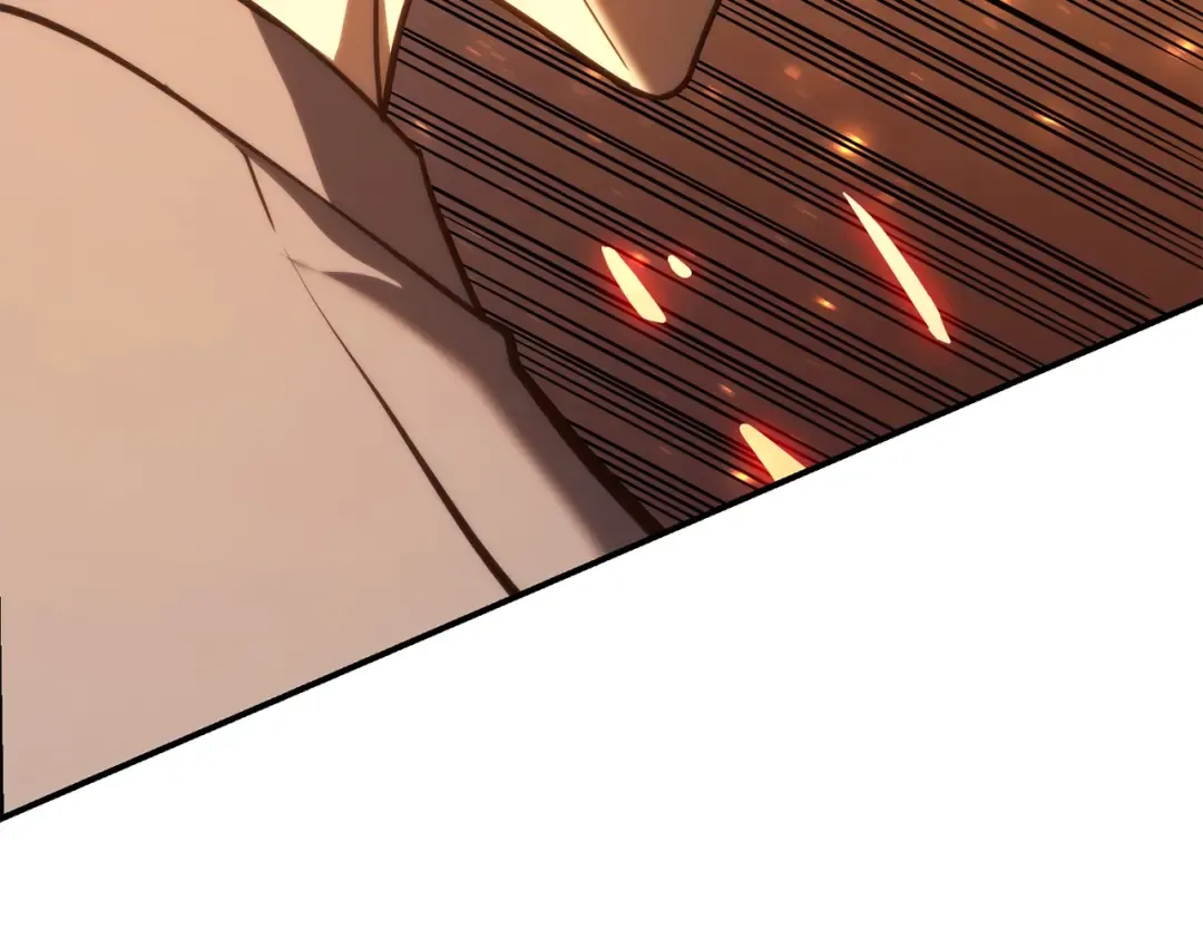第35话 天之桥 第155页