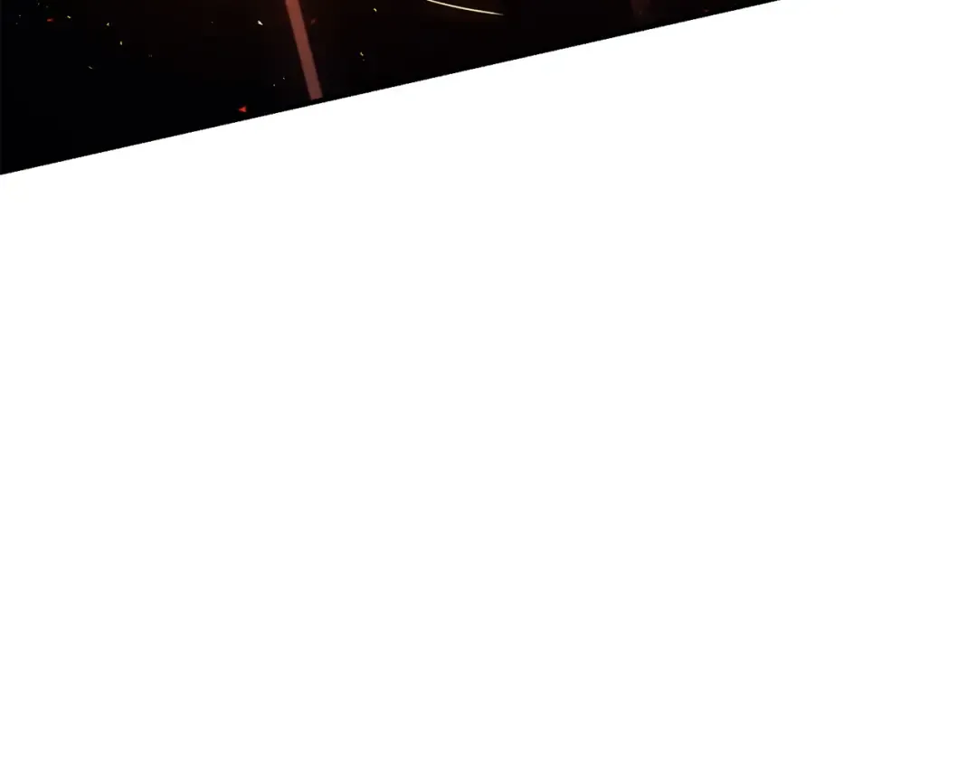 第35话 天之桥 第162页