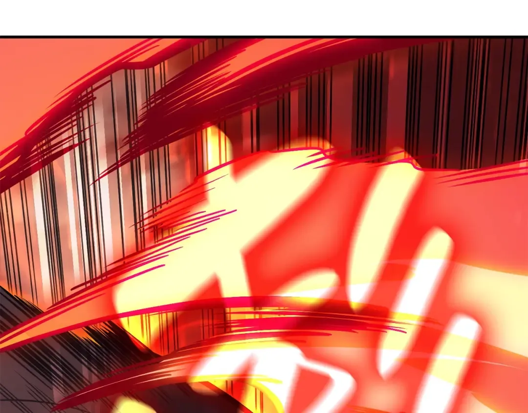第35话 天之桥 第164页