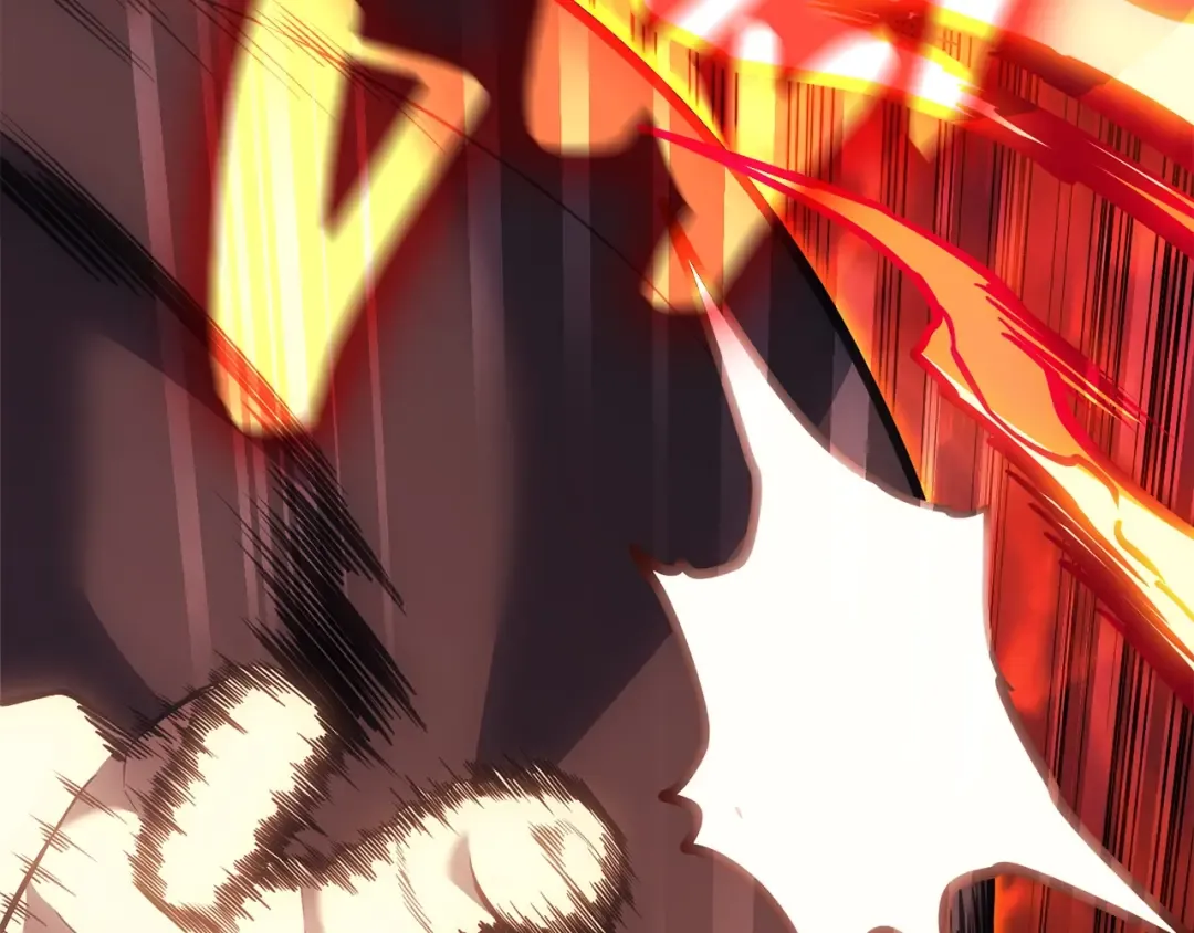第35话 天之桥 第165页