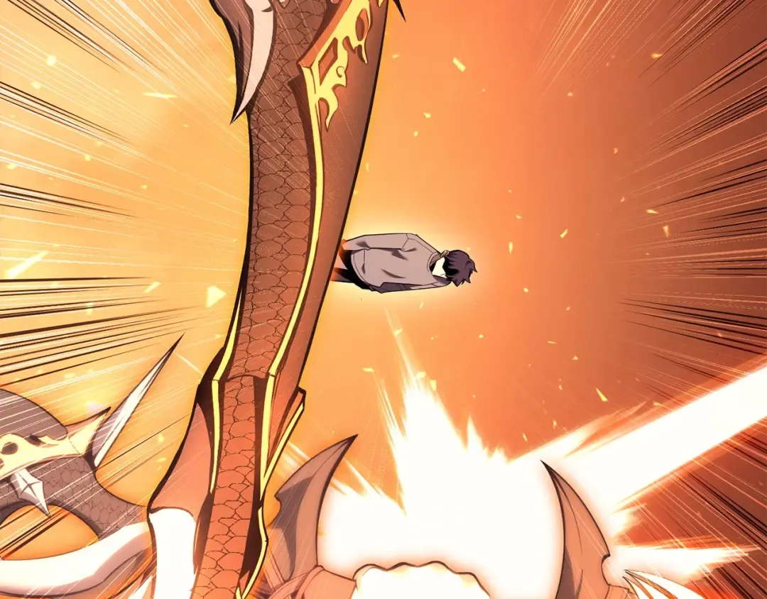 第35话 天之桥 第170页