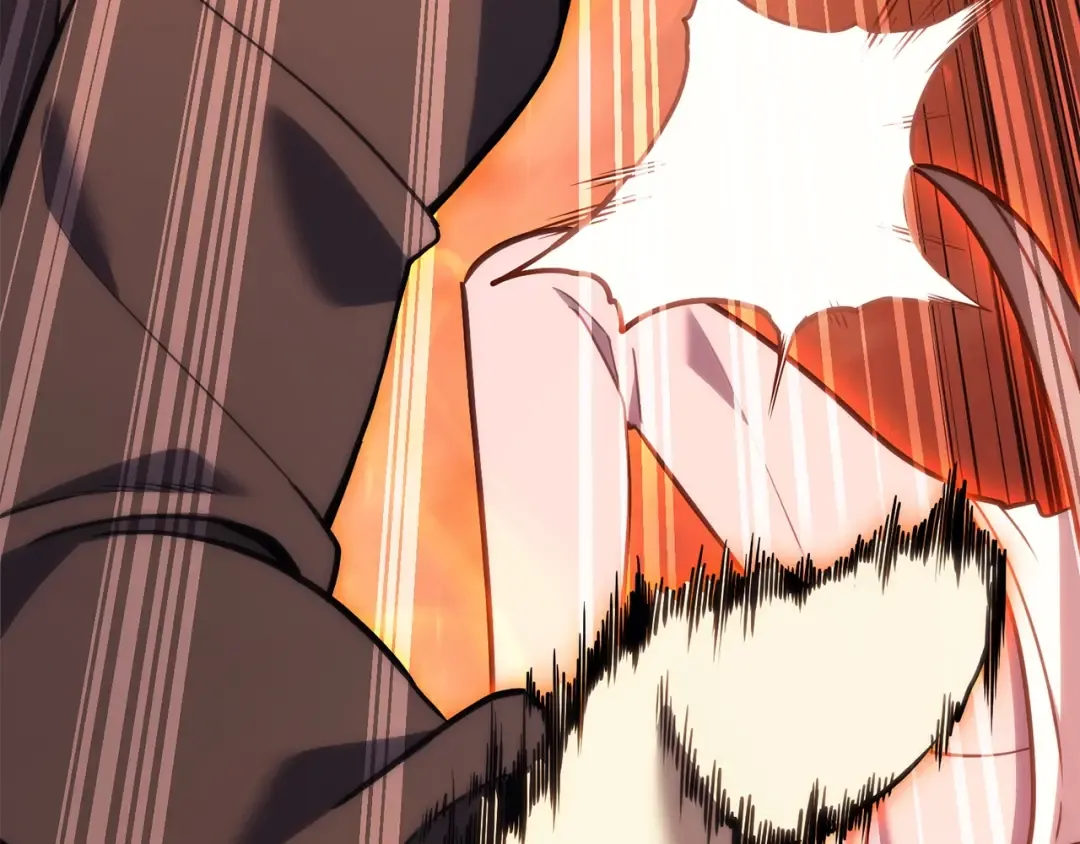 第35话 天之桥 第173页