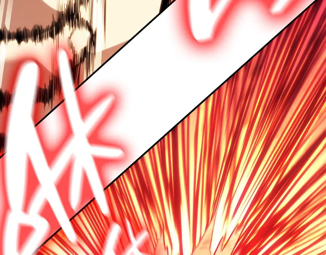 第35话 天之桥 第175页