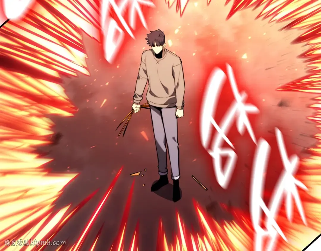 第35话 天之桥 第176页