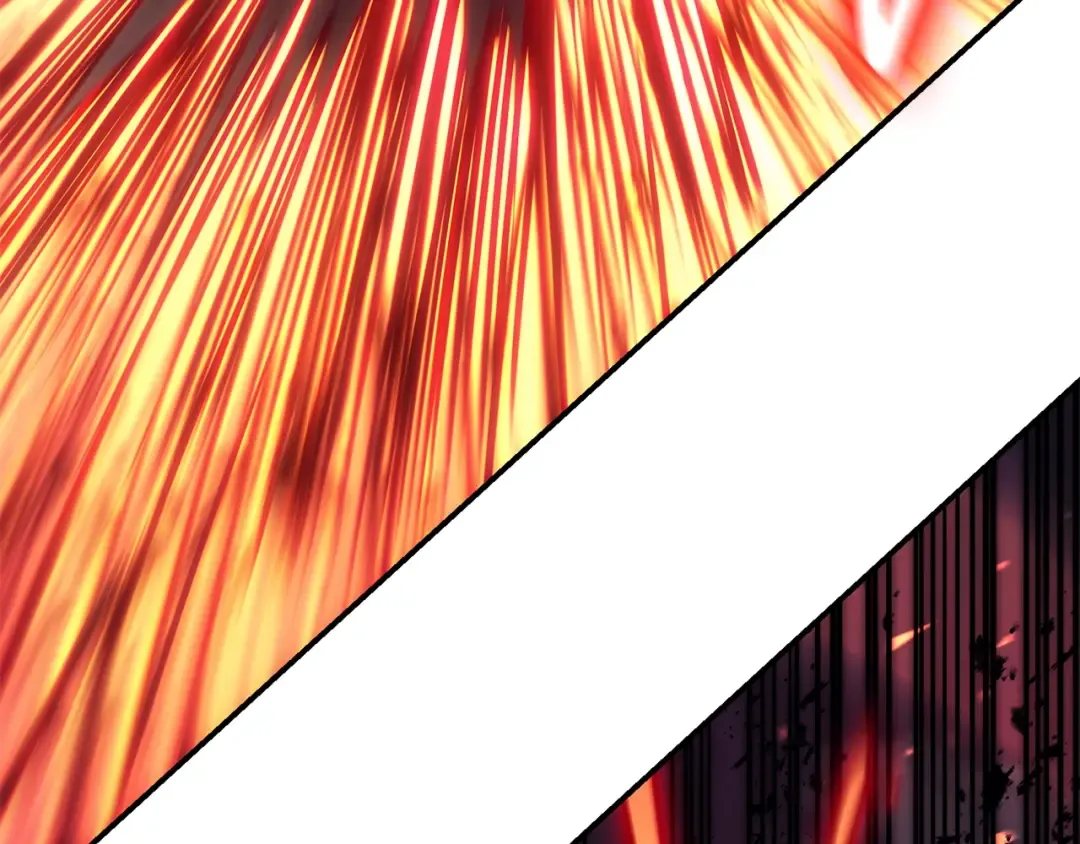 第35话 天之桥 第177页
