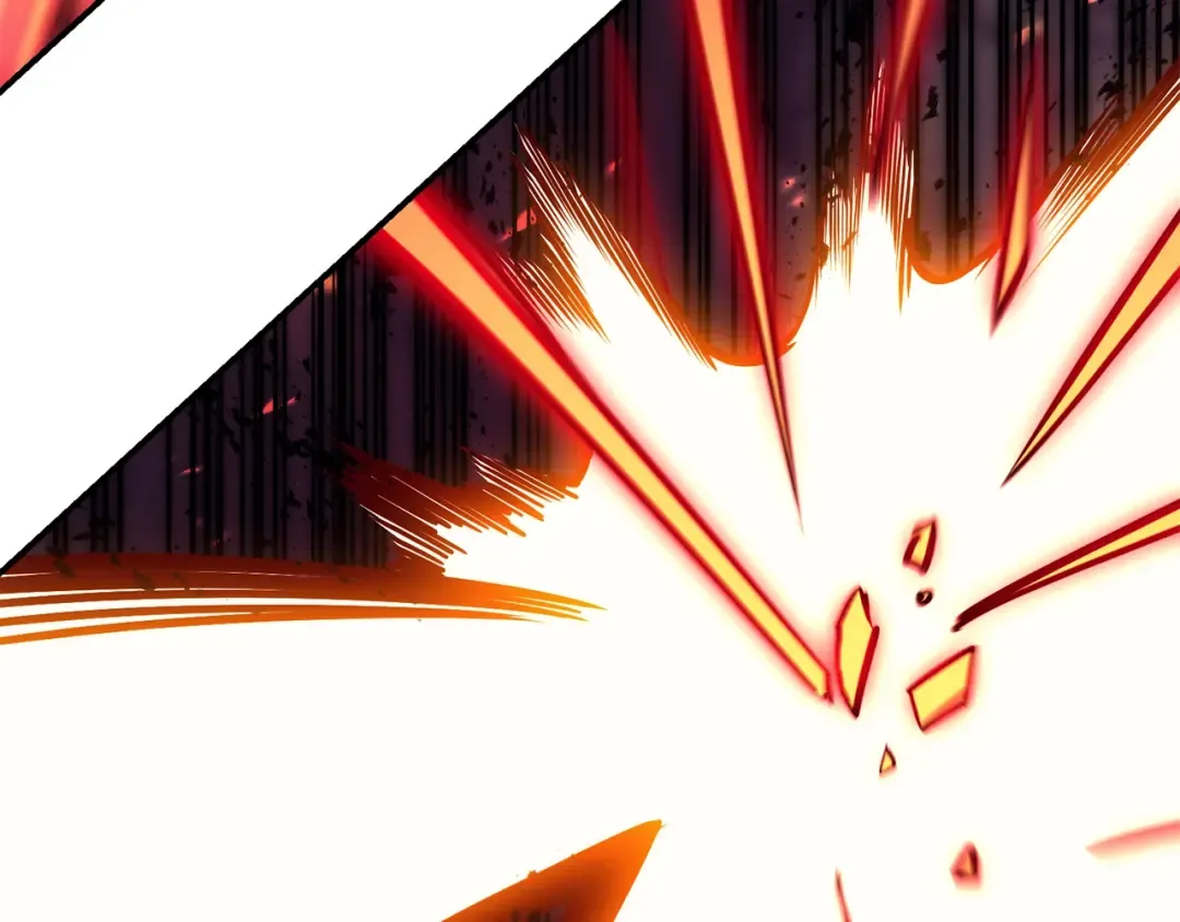 第35话 天之桥 第178页