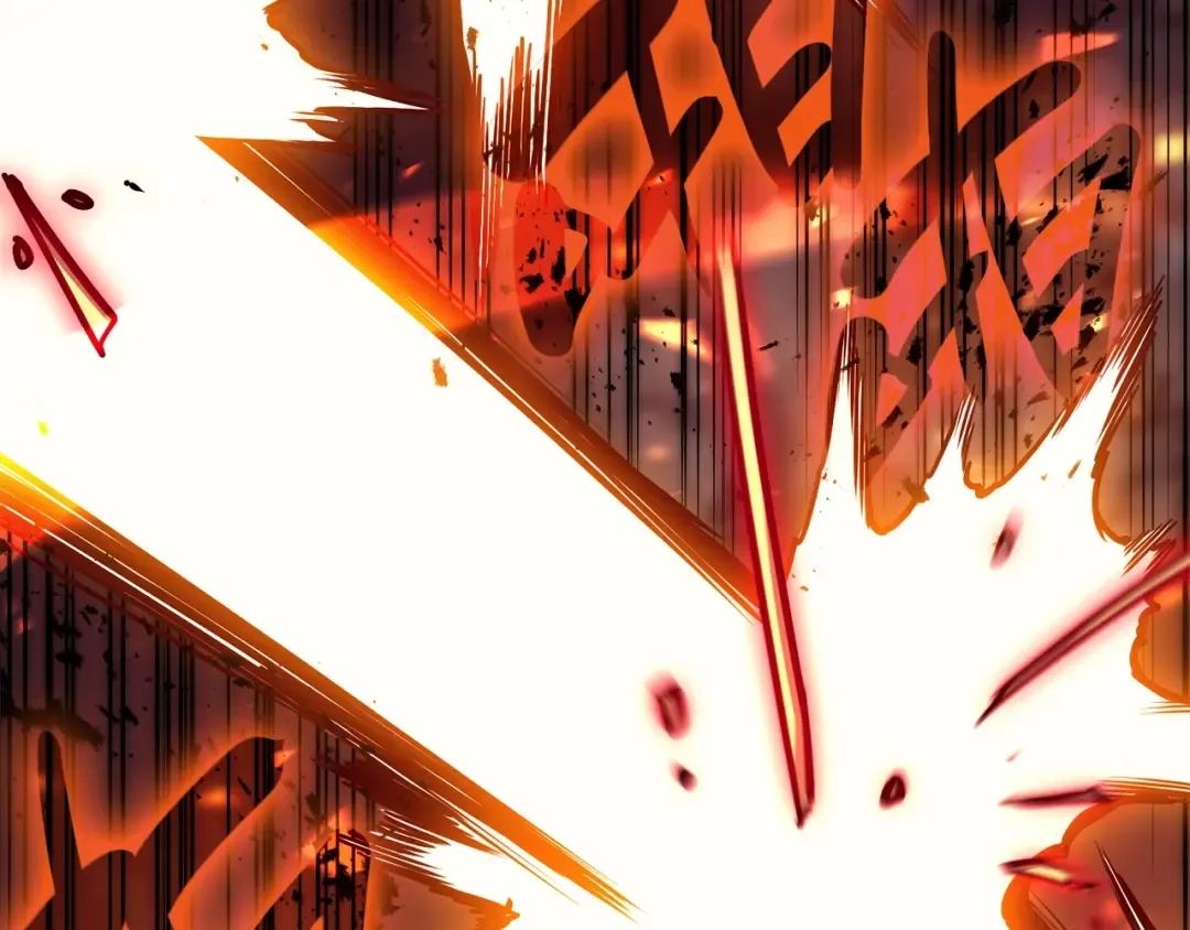 第35话 天之桥 第181页