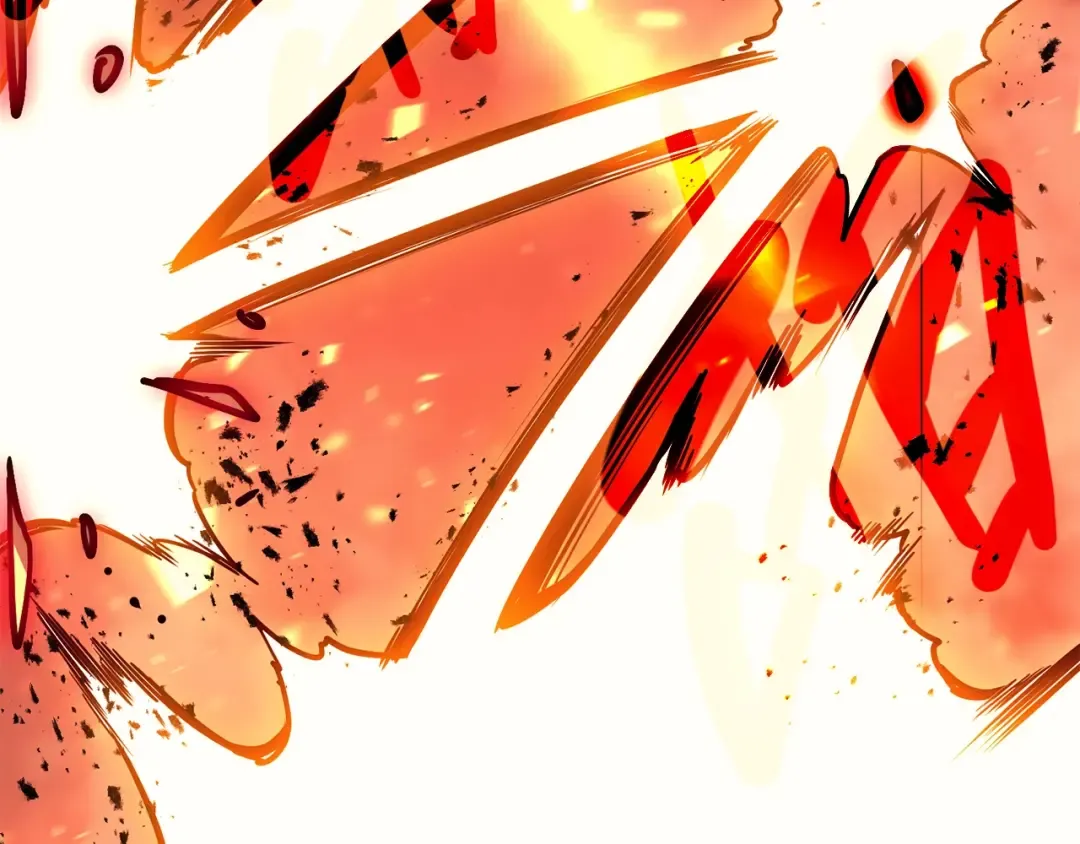 第35话 天之桥 第183页