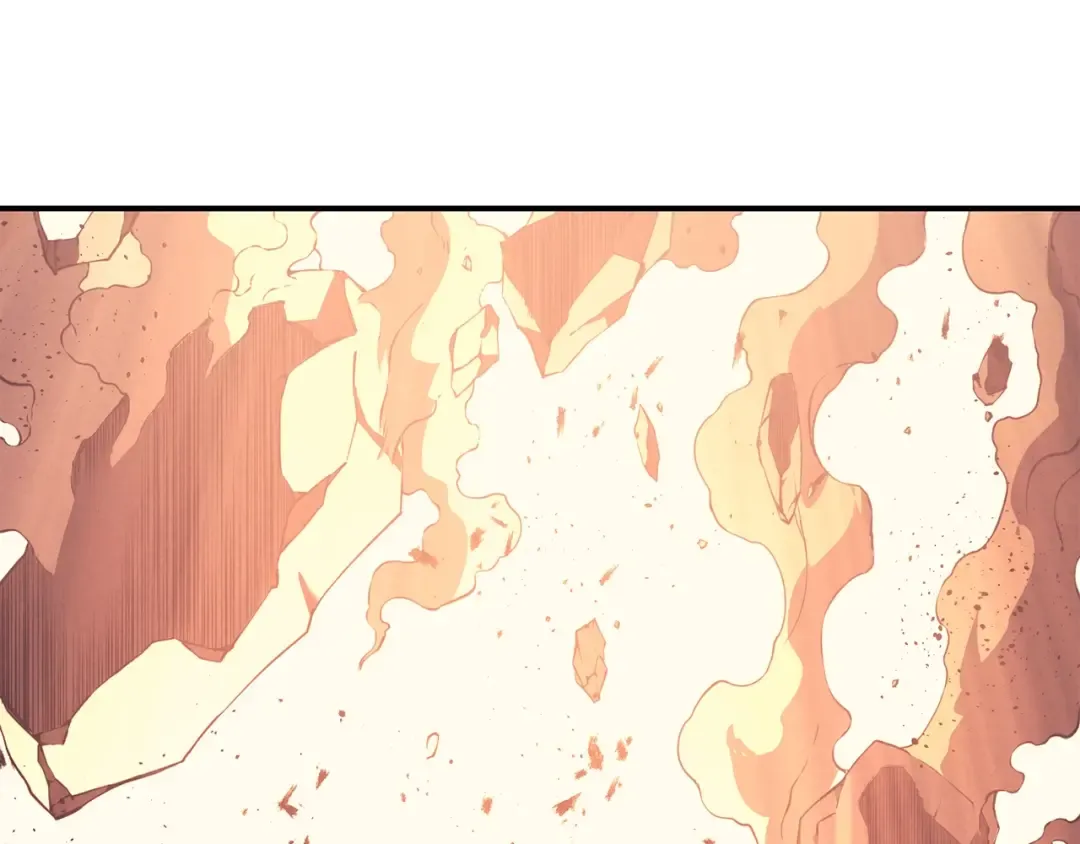 第35话 天之桥 第204页