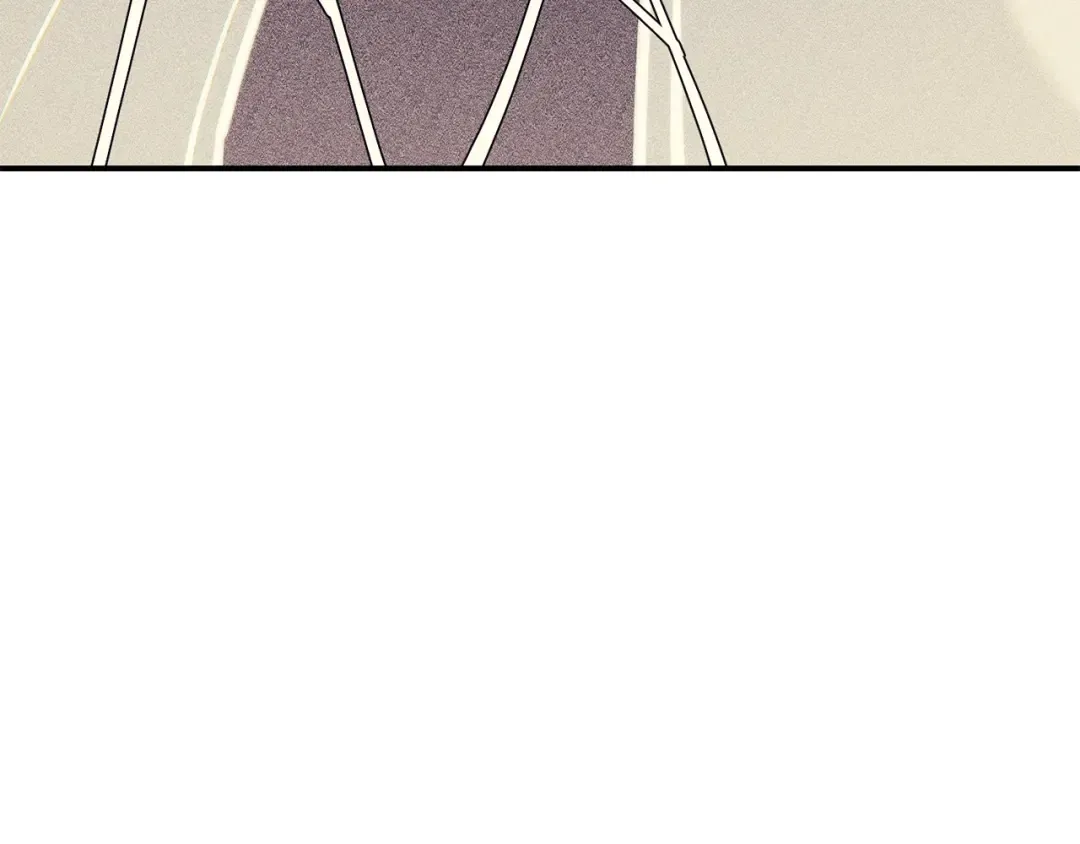 第35话 天之桥 第225页
