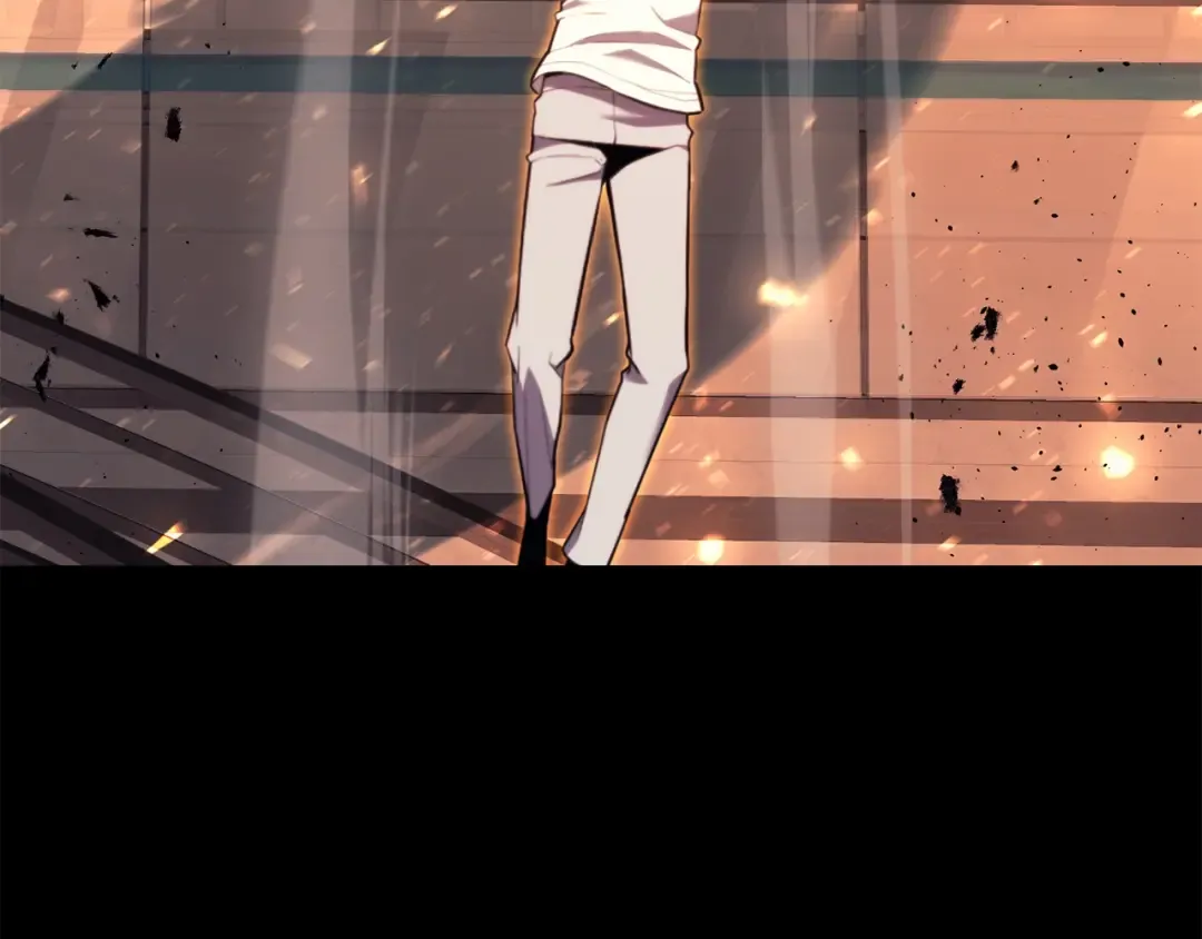第35话 天之桥 第231页