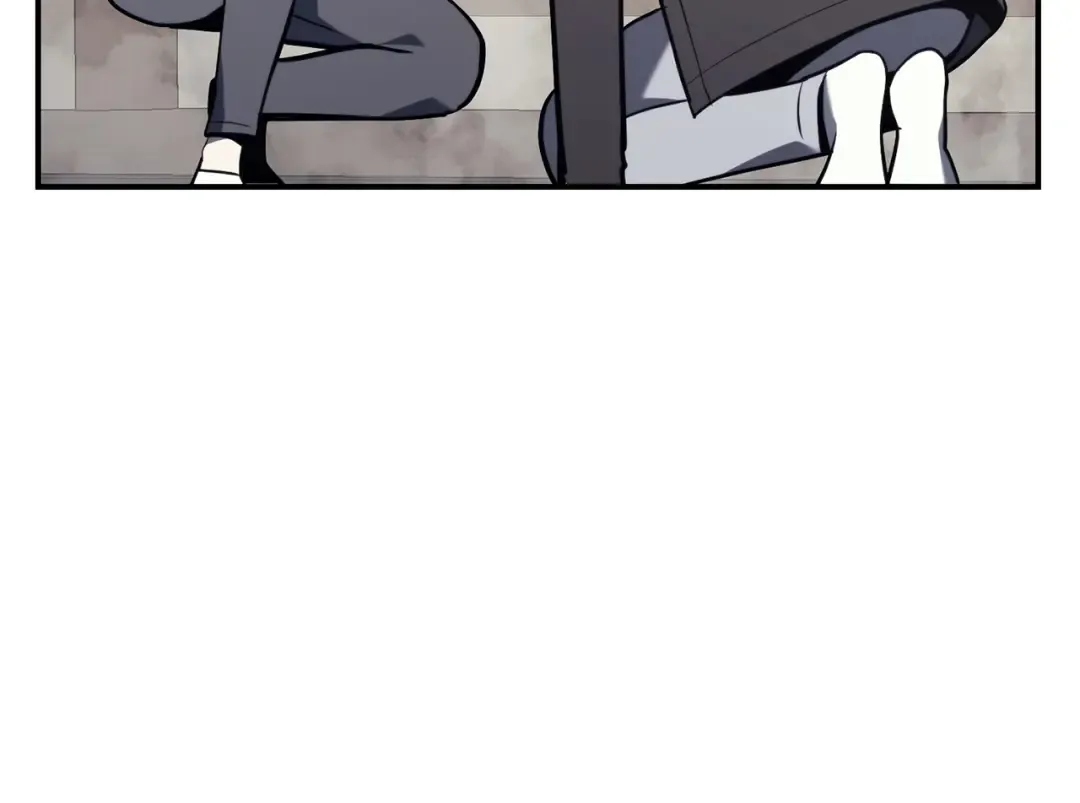 第35话 天之桥 第258页