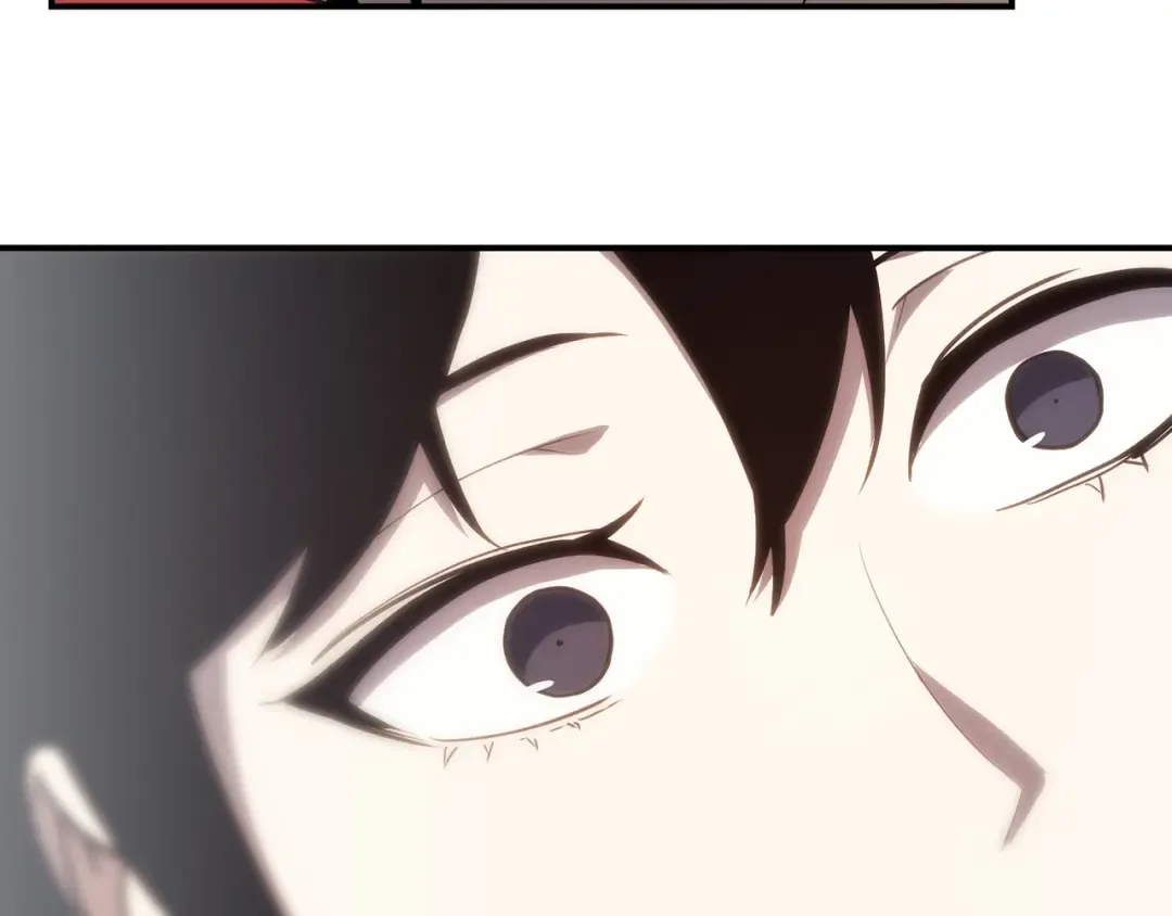第35话 天之桥 第284页