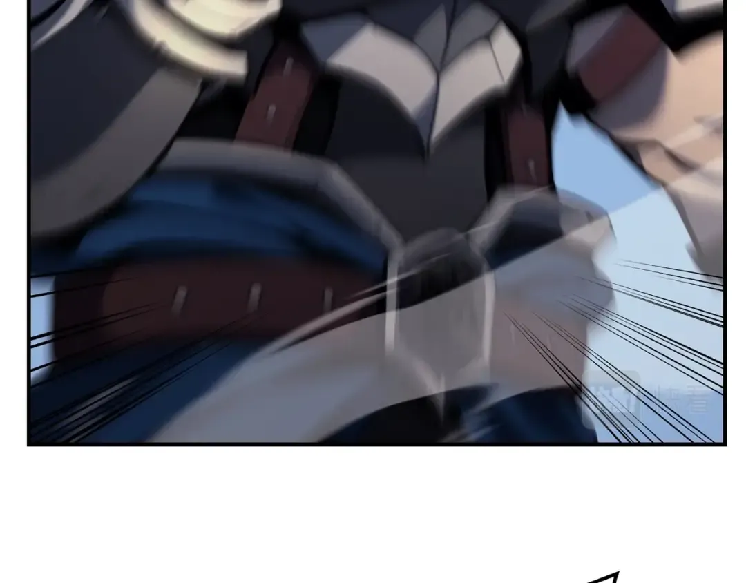 第36话 千之爪 第11页