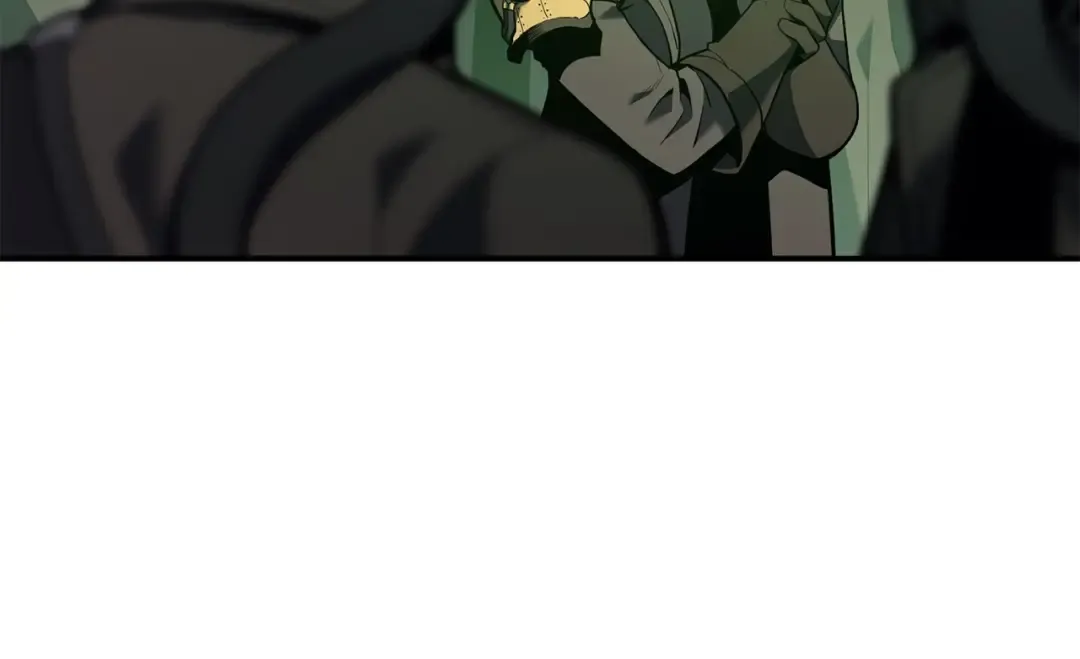第36话 千之爪 第25页