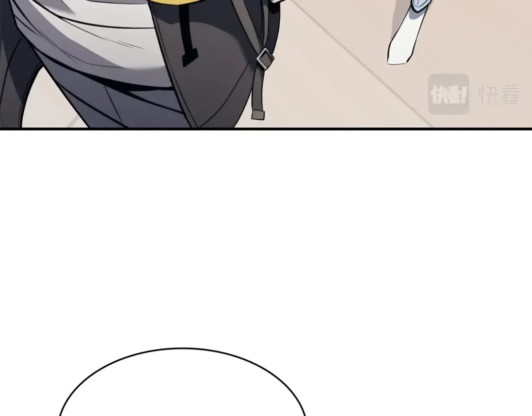第36话 千之爪 第49页