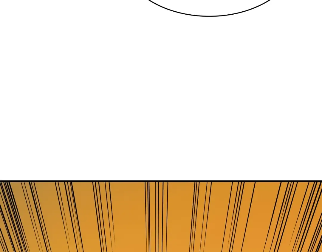 第36话 千之爪 第52页