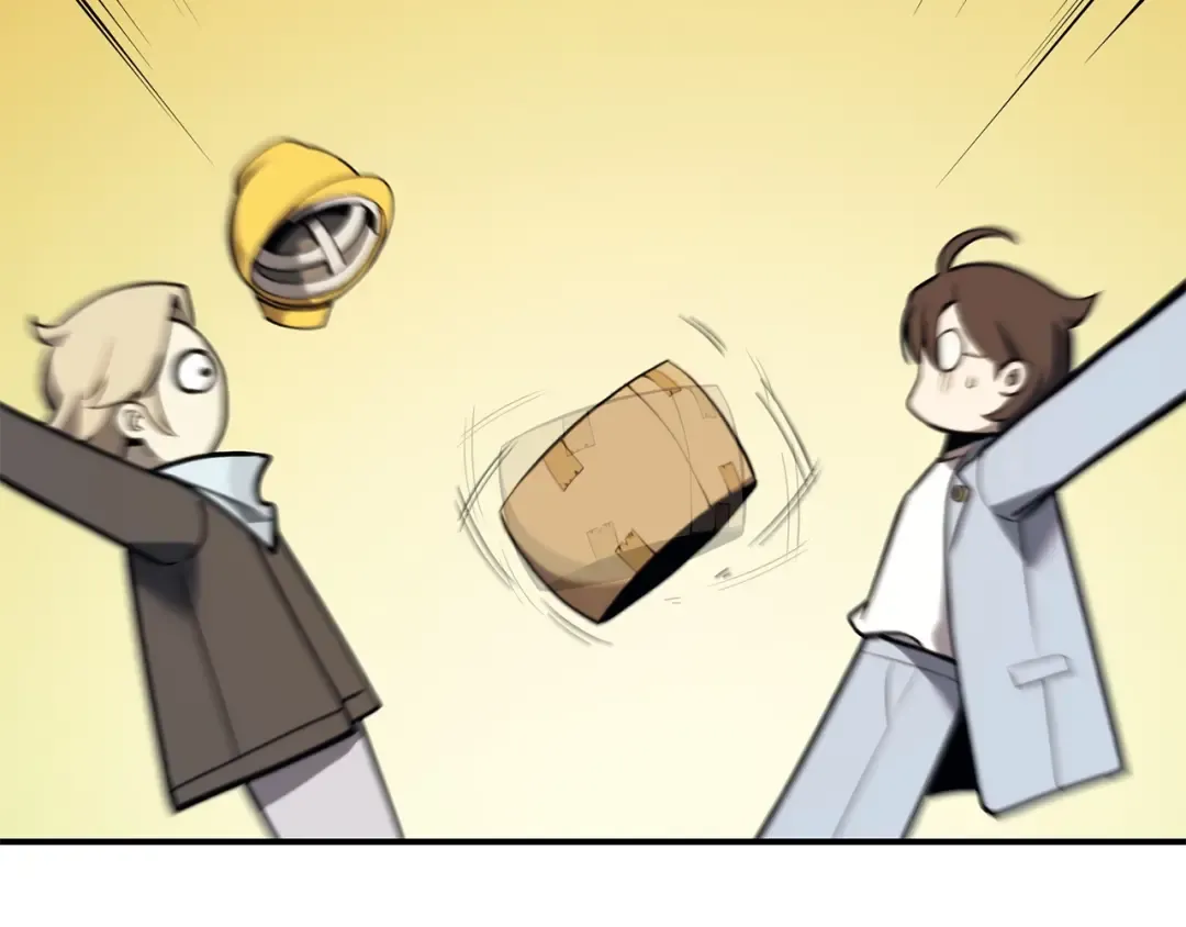 第36话 千之爪 第54页