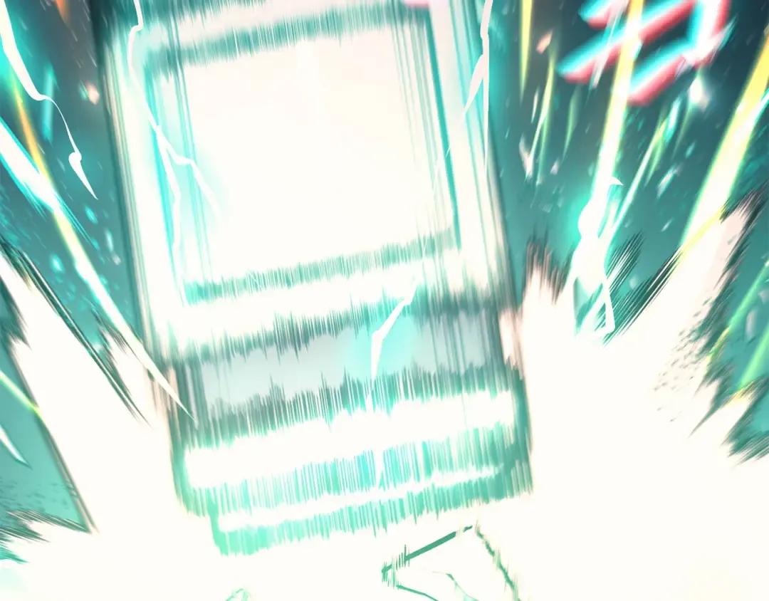 第36话 千之爪 第59页