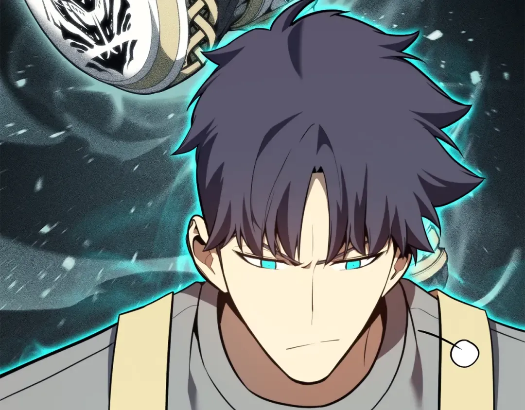 第36话 千之爪 第69页