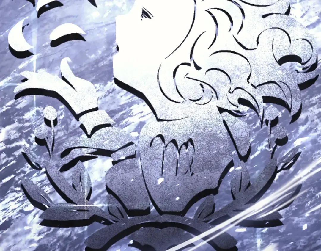 第36话 千之爪 第74页