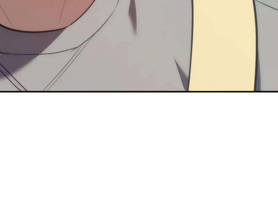 第36话 千之爪 第78页