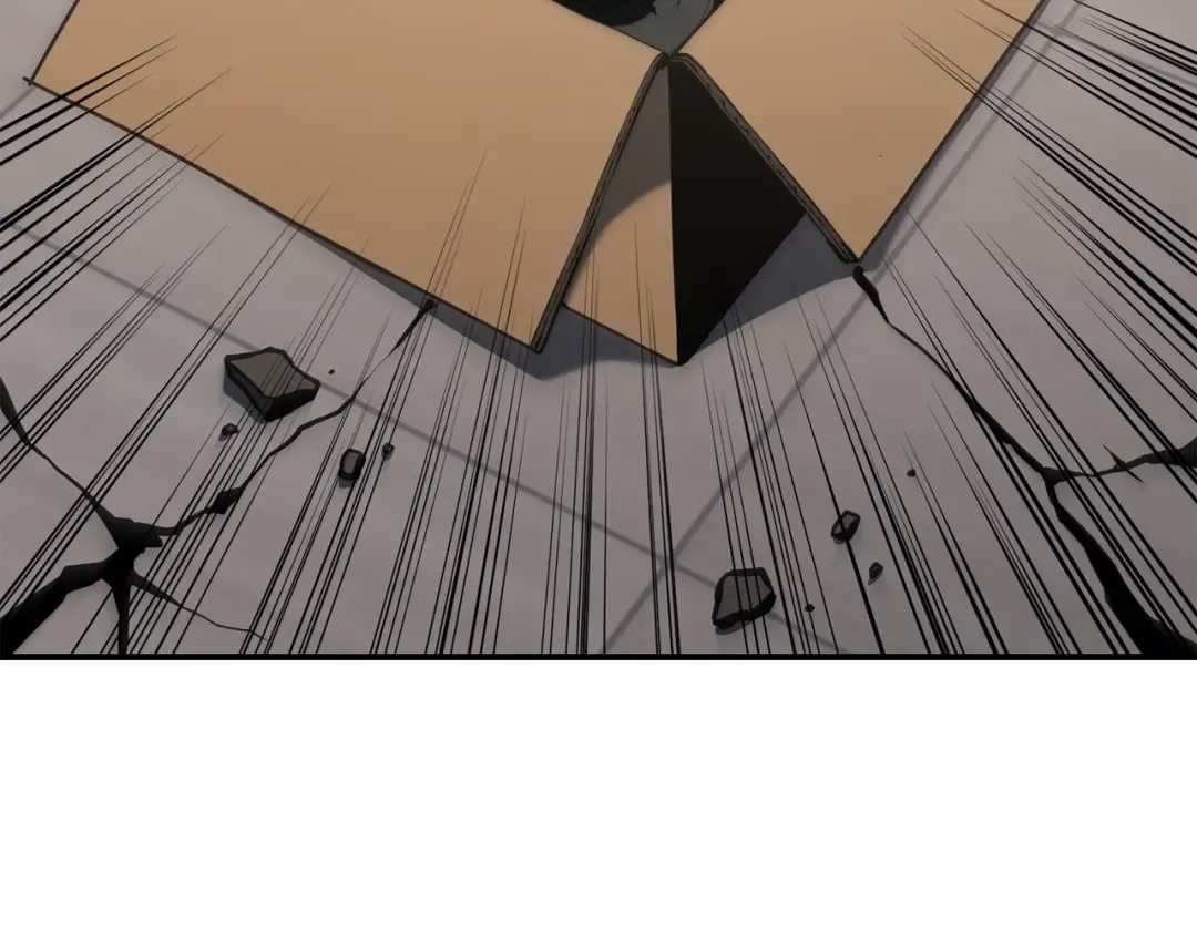 第36话 千之爪 第86页
