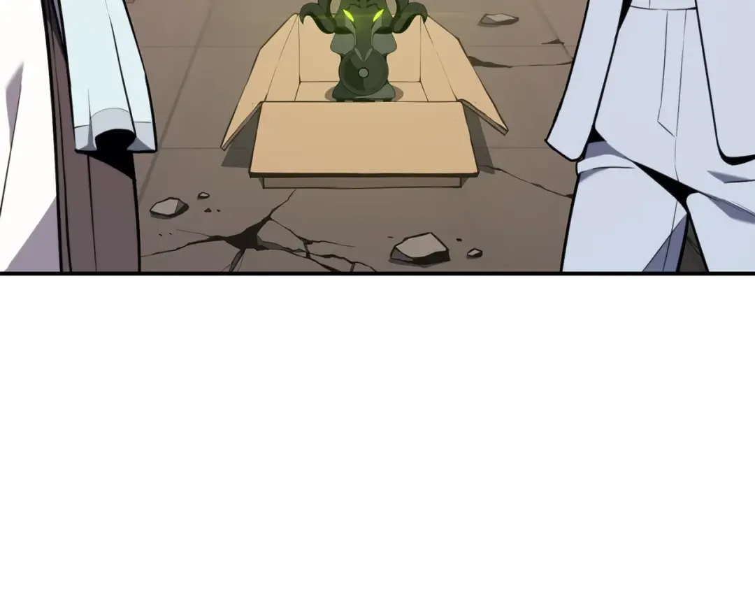 第36话 千之爪 第95页