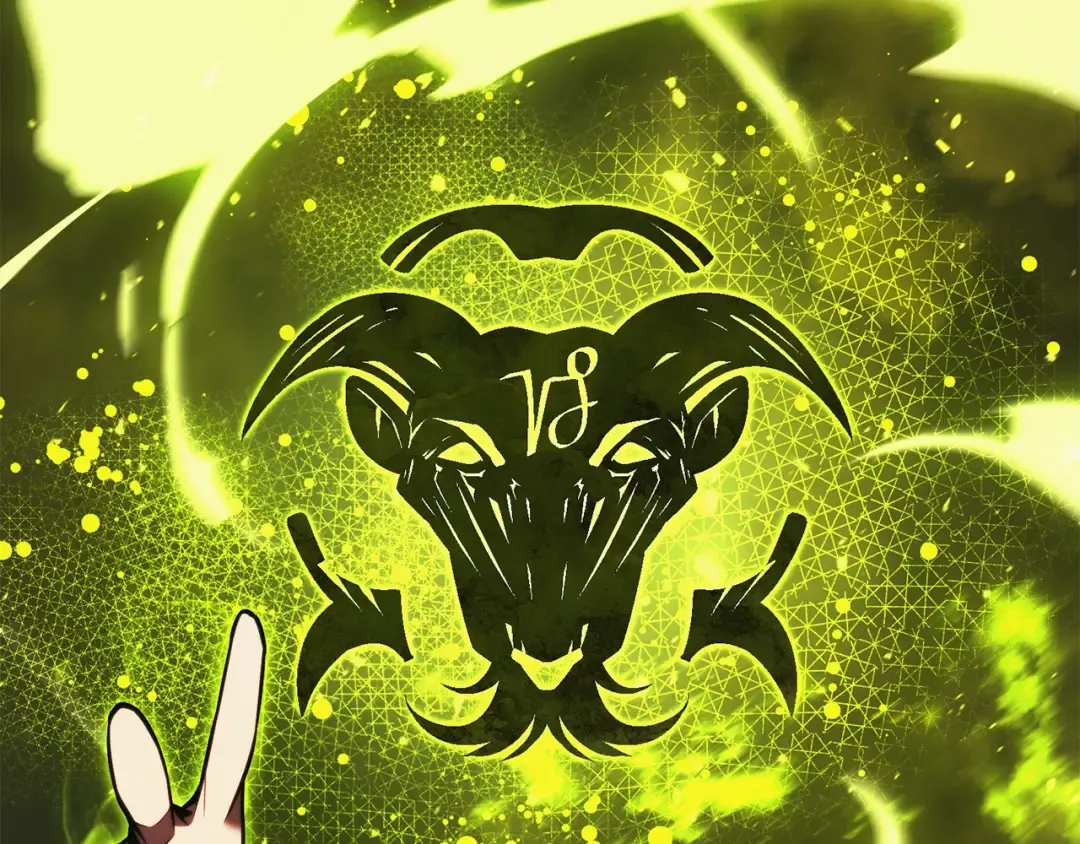 第36话 千之爪 第105页