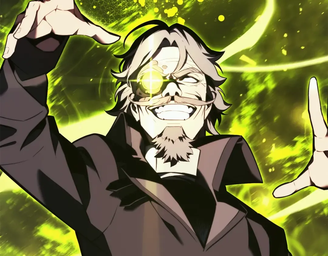 第36话 千之爪 第106页