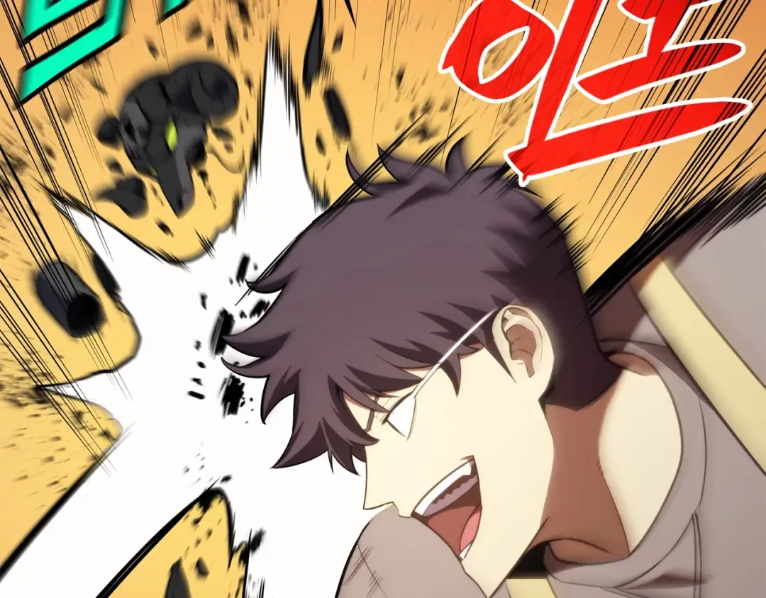 第36话 千之爪 第121页
