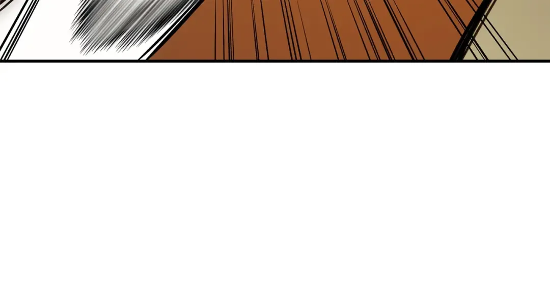 第36话 千之爪 第123页