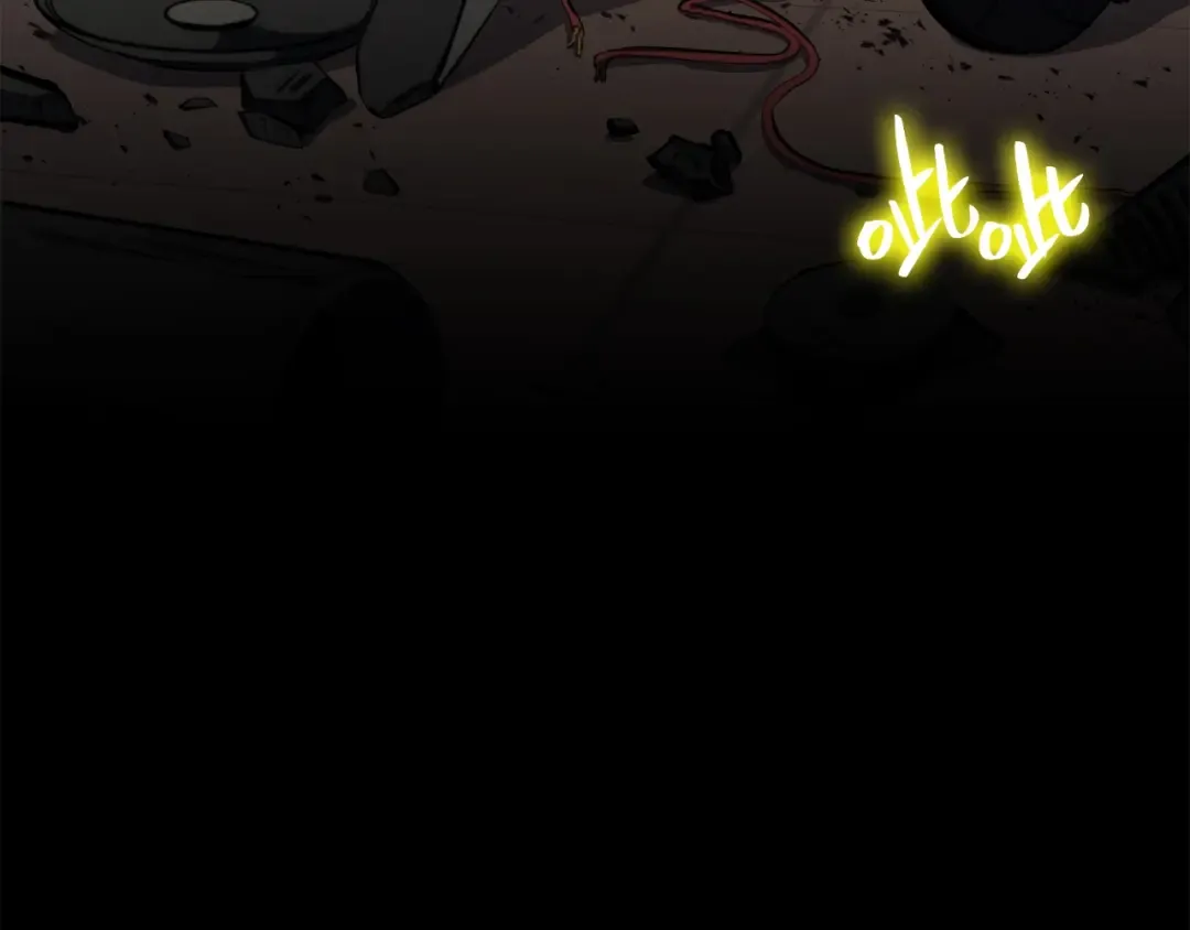 第36话 千之爪 第129页