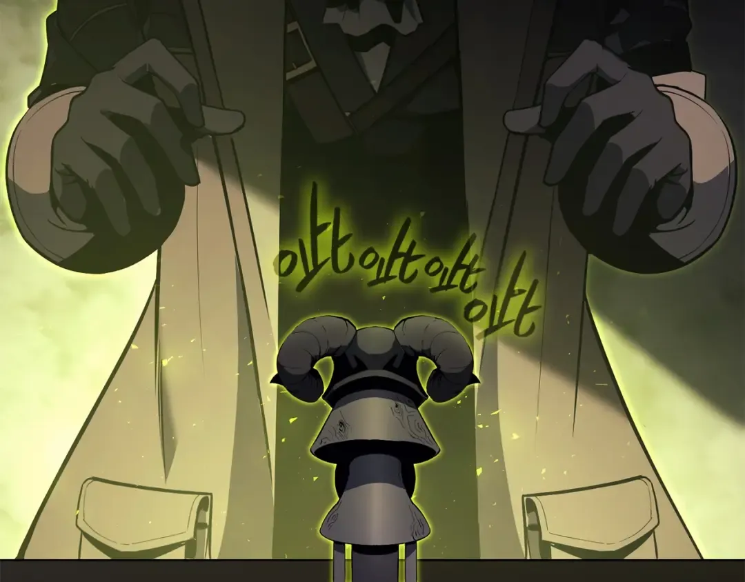 第36话 千之爪 第132页