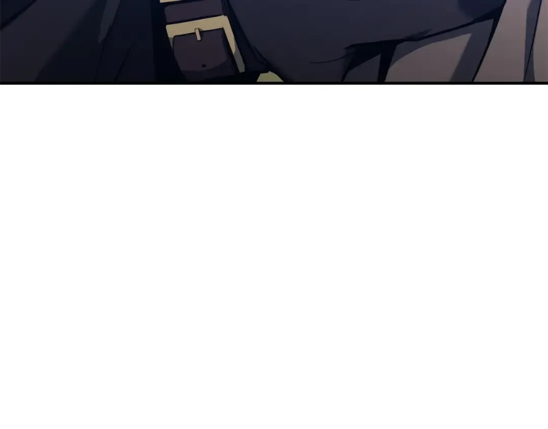第36话 千之爪 第137页