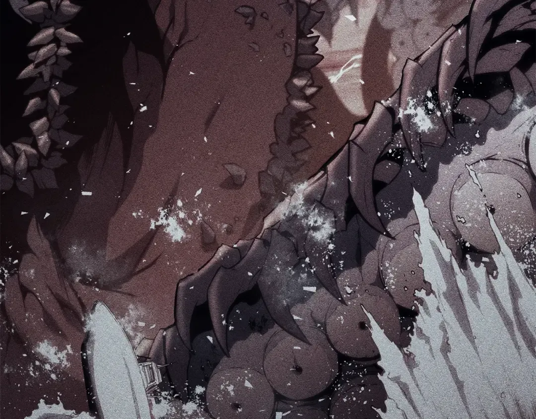 第36话 千之爪 第147页