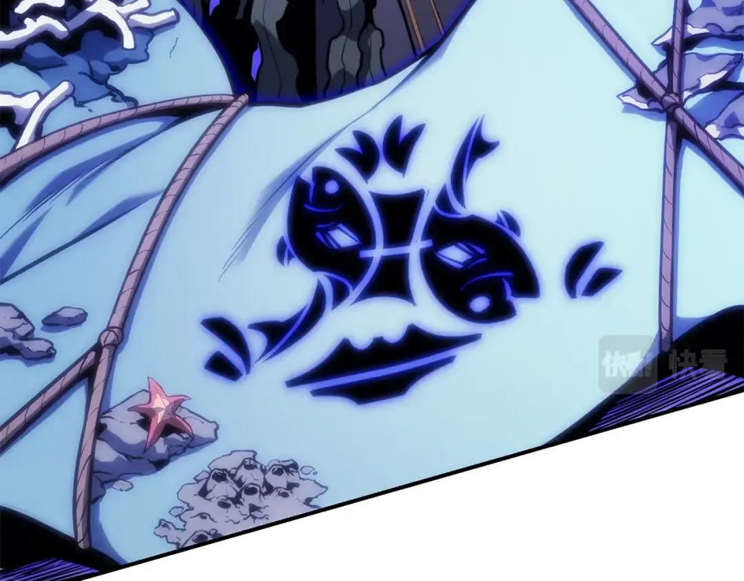 第36话 千之爪 第157页