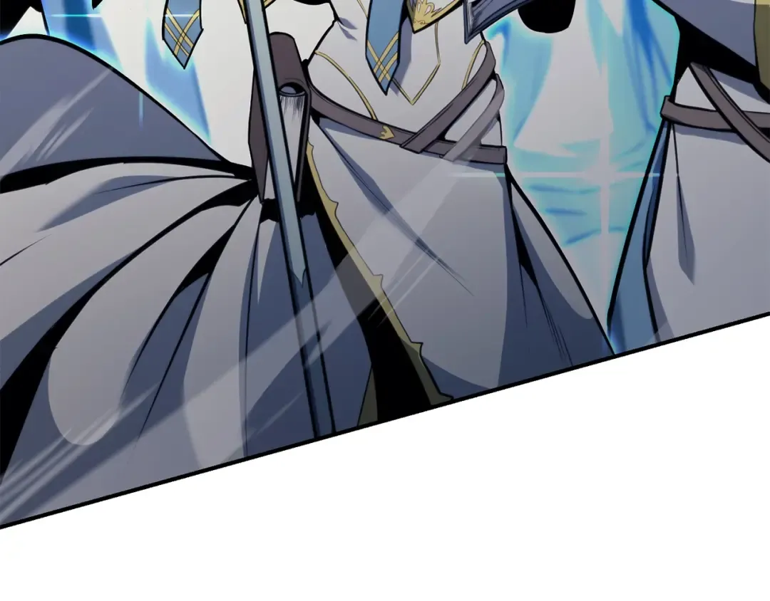 第36话 千之爪 第164页