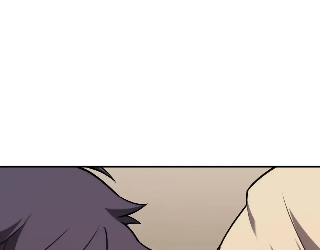 第36话 千之爪 第169页