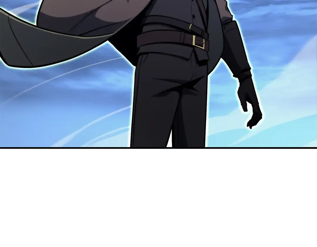 第36话 千之爪 第174页